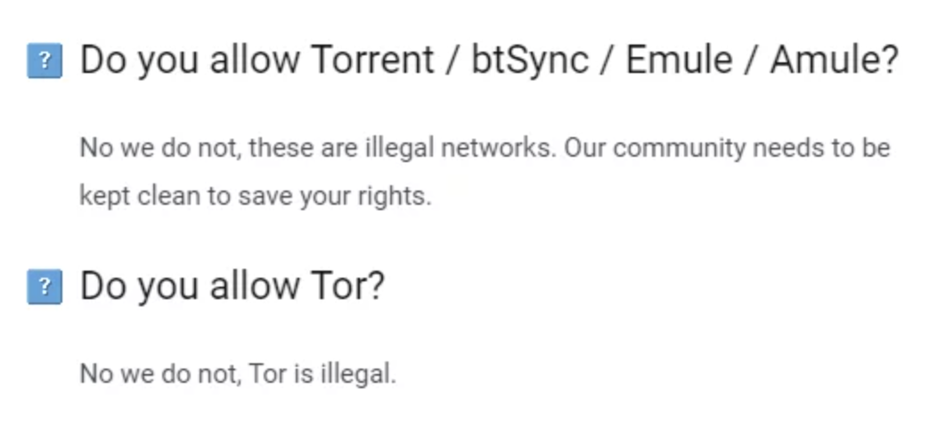 Hoxx torrenting Hoxx VPN torrenting