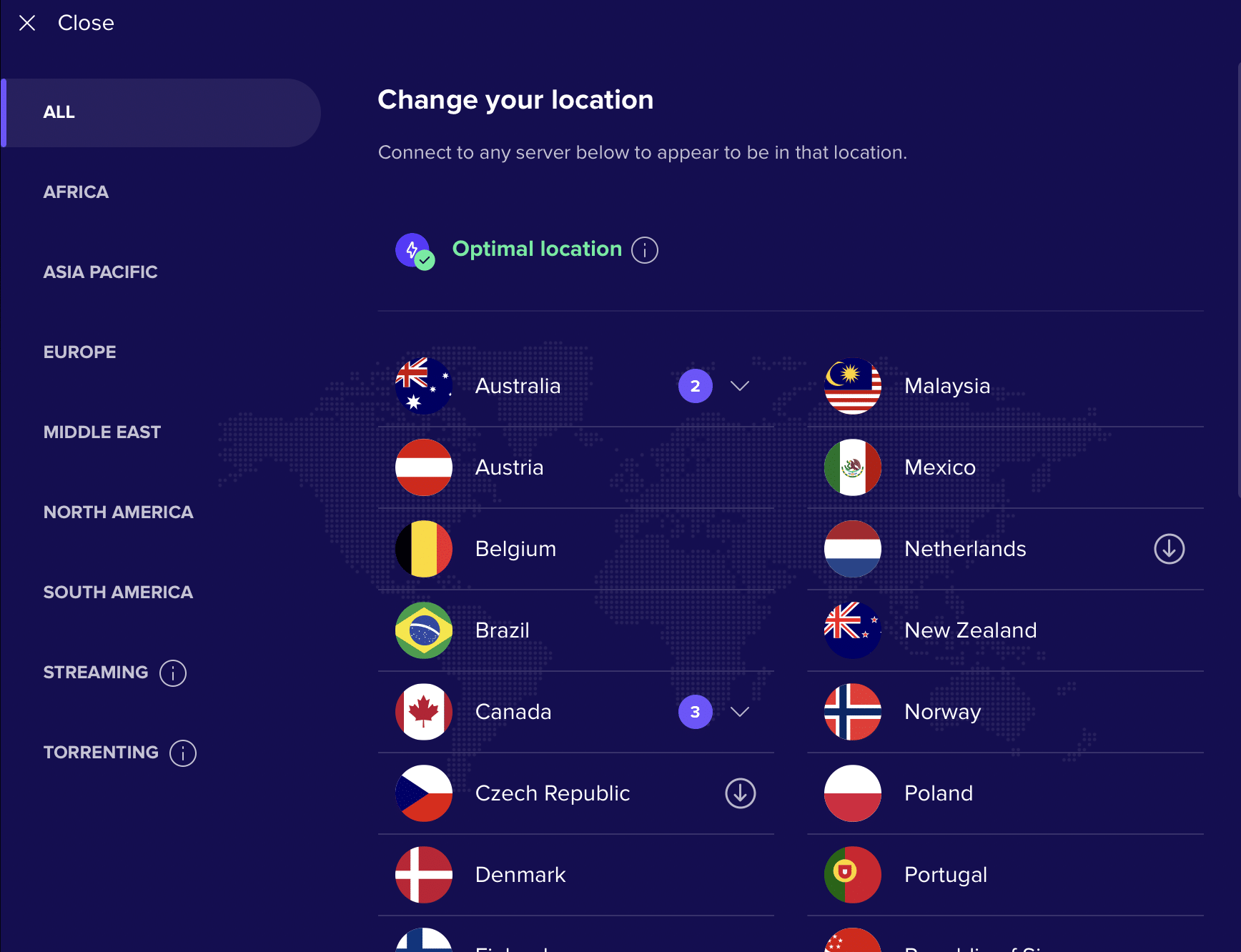 avast-change-location avast-change-location