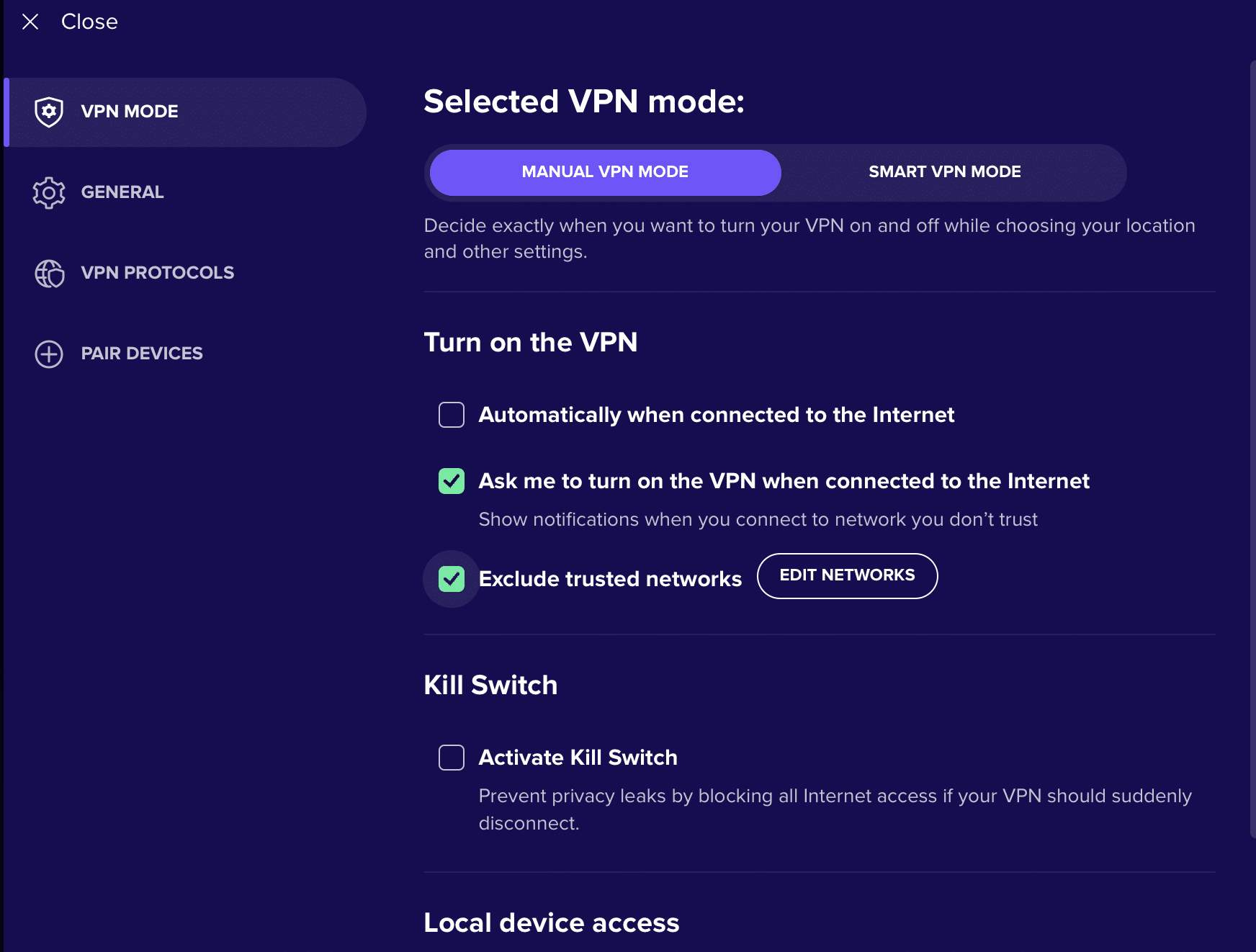 avast-kill-switch avast-kill-switch