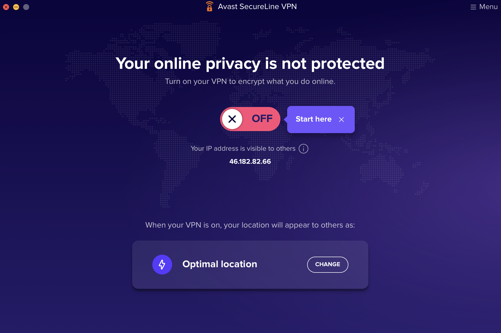 avast-ui avast-ui