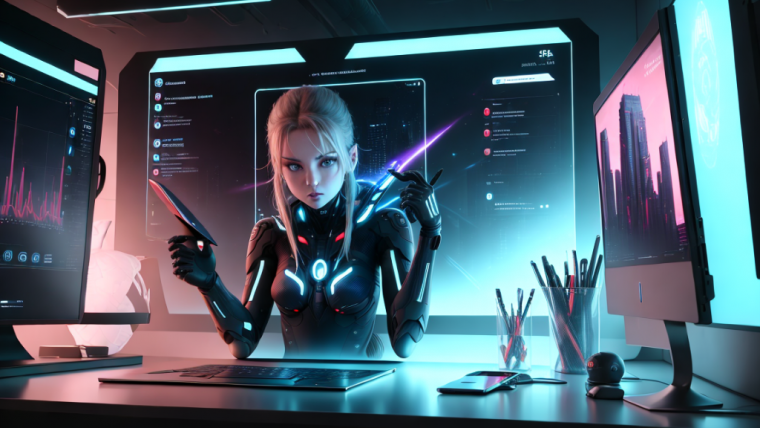 Beware of Marketing Lies: What Promises VPNs Can’t Deliver On?