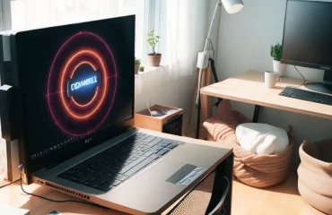 Top Benefits of Using a VPN for Secure Internet Access