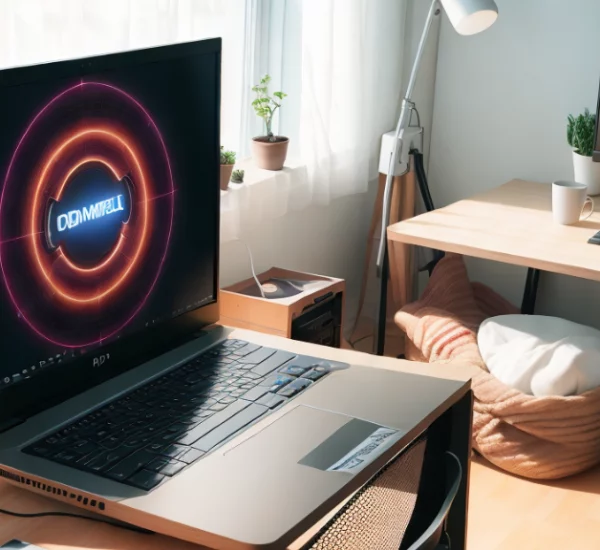 Top Benefits of Using a VPN for Secure Internet Access