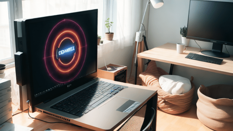 Top Benefits of Using a VPN for Secure Internet Access