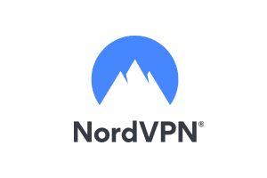 nord logo